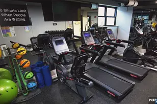 285 Aycrigg Ave 19H, Passaic, NJ 07055 - Photo 15