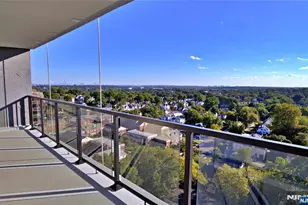 285 Aycrigg Ave 19H, Passaic, NJ 07055 - Photo 3