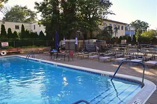 285 Aycrigg Ave 19H, Passaic, NJ 07055 - Photo 5