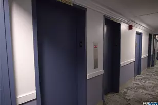 285 Aycrigg Ave 19H, Passaic, NJ 07055 - Photo 7