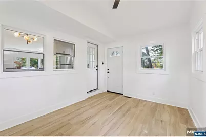 6 Tamarack Trail, Hardyston Township, NJ 07460 - Photo 15