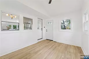 6 Tamarack Trail, Hardyston Township, NJ 07460 - Photo 15