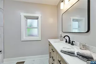 6 Tamarack Trail, Hardyston Township, NJ 07460 - Photo 27