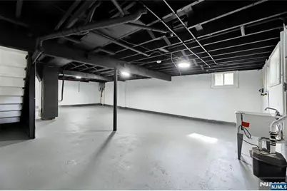 6 Tamarack Trail, Hardyston Township, NJ 07460 - Photo 31