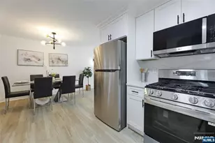 6 Tamarack Trail, Hardyston Township, NJ 07460 - Photo 11