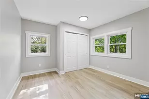 6 Tamarack Trail, Hardyston Township, NJ 07460 - Photo 17