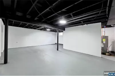 6 Tamarack Trail, Hardyston Township, NJ 07460 - Photo 29