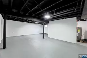 6 Tamarack Trail, Hardyston Township, NJ 07460 - Photo 29