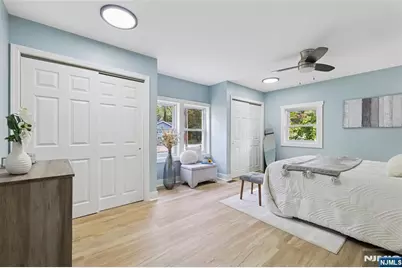 6 Tamarack Trail, Hardyston Township, NJ 07460 - Photo 21