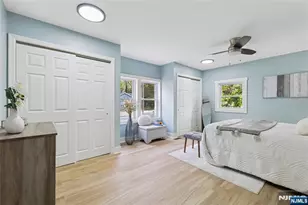 6 Tamarack Trail, Hardyston Township, NJ 07460 - Photo 21