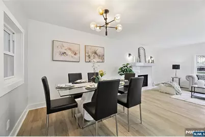 6 Tamarack Trail, Hardyston Township, NJ 07460 - Photo 7