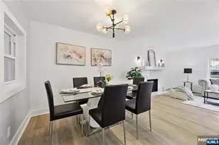 6 Tamarack Trail, Hardyston Township, NJ 07460 - Photo 7