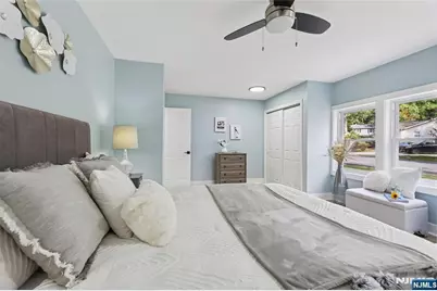 6 Tamarack Trail, Hardyston Township, NJ 07460 - Photo 23