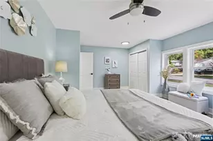 6 Tamarack Trail, Hardyston Township, NJ 07460 - Photo 23