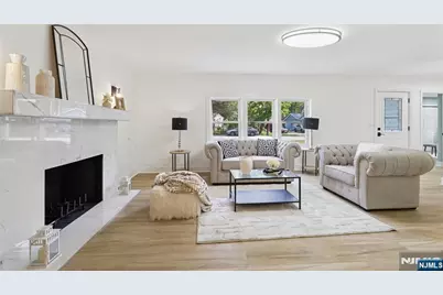 6 Tamarack Trail, Hardyston Township, NJ 07460 - Photo 5