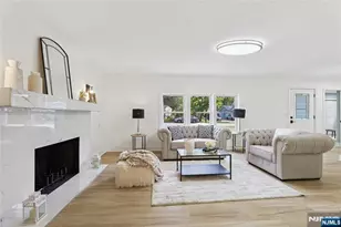 6 Tamarack Trail, Hardyston Township, NJ 07460 - Photo 5