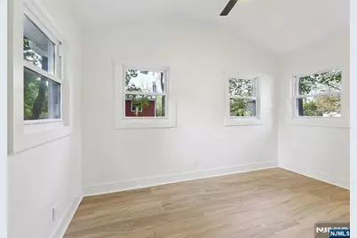 6 Tamarack Trail, Hardyston Township, NJ 07460 - Photo 13