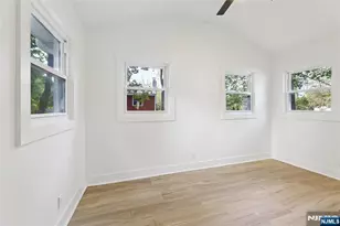 6 Tamarack Trail, Hardyston Township, NJ 07460 - Photo 13