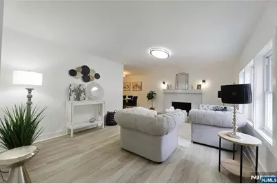 6 Tamarack Trail, Hardyston Township, NJ 07460 - Photo 3