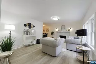 6 Tamarack Trail, Hardyston Township, NJ 07460 - Photo 3