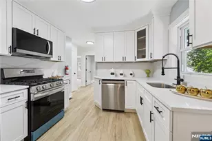 6 Tamarack Trail, Hardyston Township, NJ 07460 - Photo 9