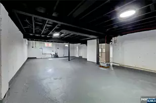 6 Tamarack Trail, Hardyston Township, NJ 07460 - Photo 33