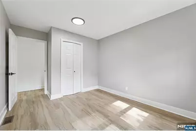 6 Tamarack Trail, Hardyston Township, NJ 07460 - Photo 19