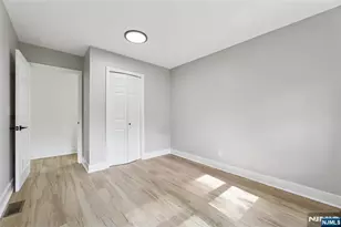 6 Tamarack Trail, Hardyston Township, NJ 07460 - Photo 19