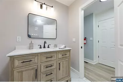 6 Tamarack Trail, Hardyston Township, NJ 07460 - Photo 25