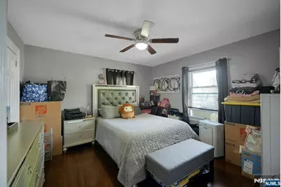 18 Whitman Avenue, East Orange, NJ 07017 - Photo 19