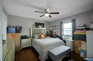 18 Whitman Ave, East Orange, NJ 07017 - Photo 19