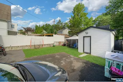 18 Whitman Avenue, East Orange, NJ 07017 - Photo 27