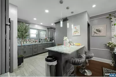 18 Whitman Avenue, East Orange, NJ 07017 - Photo 11