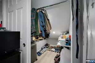 18 Whitman Ave, East Orange, NJ 07017 - Photo 23