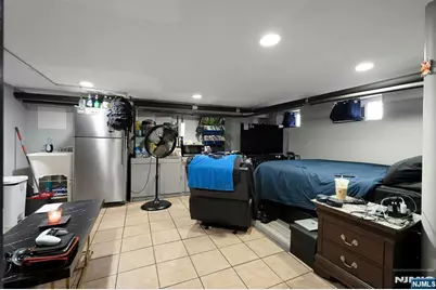 18 Whitman Avenue, East Orange, NJ 07017 - Photo 25