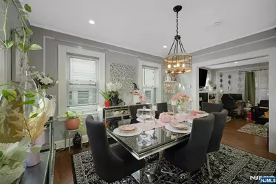 18 Whitman Avenue, East Orange, NJ 07017 - Photo 9