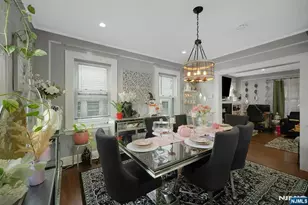 18 Whitman Ave, East Orange, NJ 07017 - Photo 9