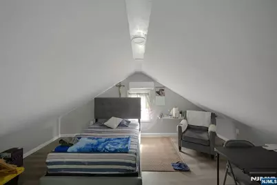 18 Whitman Avenue, East Orange, NJ 07017 - Photo 21