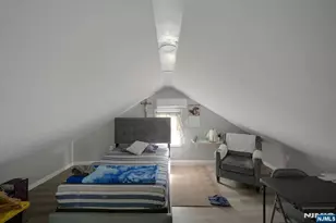 18 Whitman Ave, East Orange, NJ 07017 - Photo 21