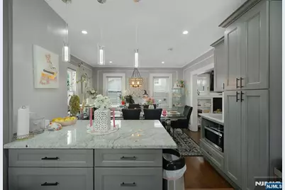 18 Whitman Avenue, East Orange, NJ 07017 - Photo 15