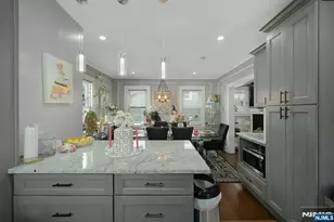 18 Whitman Ave, East Orange, NJ 07017 - Photo 15