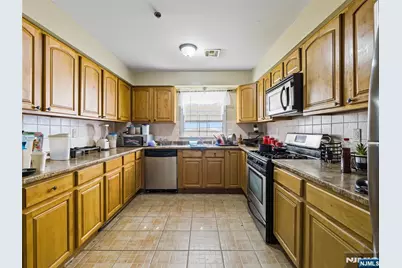 679-681 18th Street, Newark, NJ 07103 - Photo 5