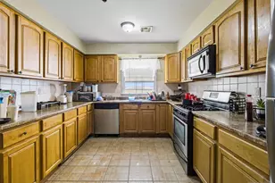 679-681 18th St, Newark, NJ 07103 - Photo 5