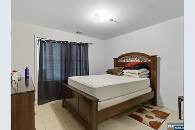 679-681 18th Street, Newark, NJ 07103 - Photo 15