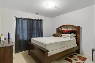 679-681 18th St, Newark, NJ 07103 - Photo 15