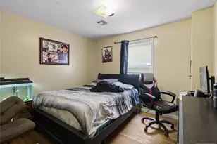 679-681 18th St, Newark, NJ 07103 - Photo 7