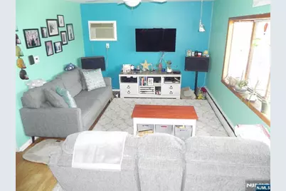 169 Franklin Street, Little Ferry, NJ 07643 - Photo 3