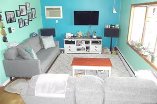 169 Franklin St, Little Ferry, NJ 07643 - Photo 3