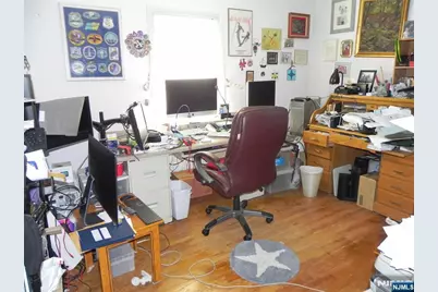 169 Franklin Street, Little Ferry, NJ 07643 - Photo 5