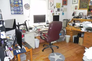 169 Franklin St, Little Ferry, NJ 07643 - Photo 5